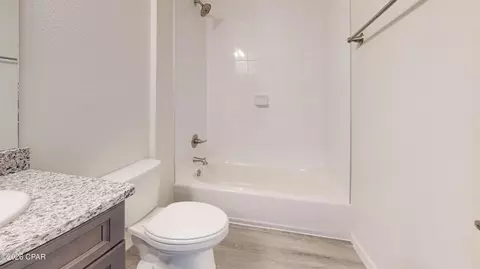 3982 Quail Ct, Chipley, FL 32428 photo 7