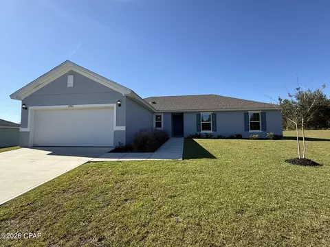 3982 Quail Ct, Chipley, FL 32428