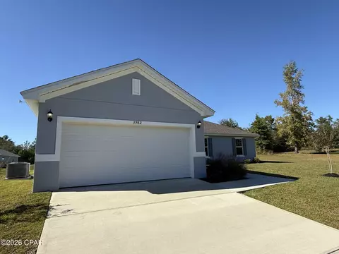 3982 Quail Ct, Chipley, FL 32428 photo 6