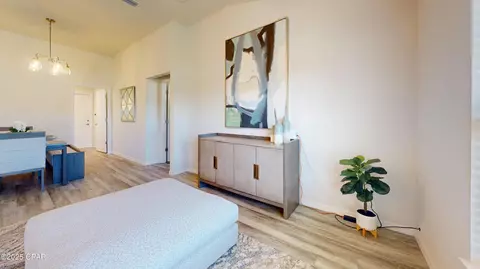 Other - 3989 Horizon Ave, Chipley, FL 32428 photo 9 of 10