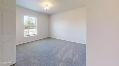 Bedroom - 3989 Horizon Ave, Chipley, FL 32428 photo 6 of 6