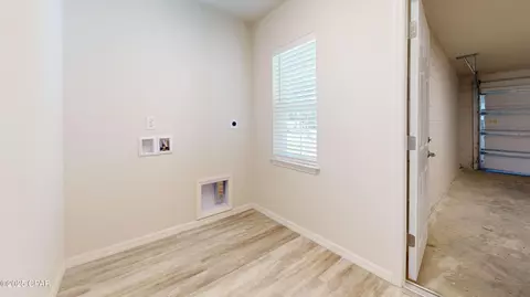 Other - 3989 Horizon Ave, Chipley, FL 32428 photo 4 of 10