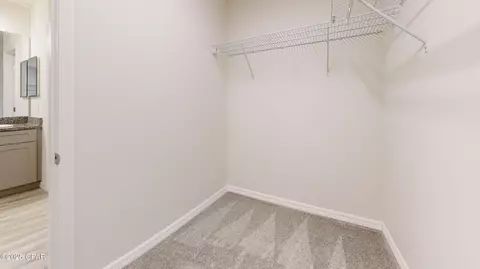 Other - 3989 Horizon Ave, Chipley, FL 32428 photo 5 of 10