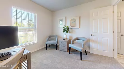 Other - 3989 Horizon Ave, Chipley, FL 32428 photo 3 of 10