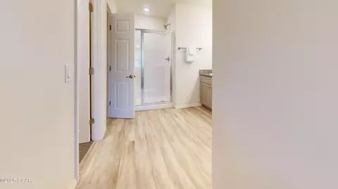 Entry Way - 3989 Horizon Ave, Chipley, FL 32428 photo 1 of 1