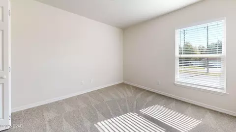 Bedroom - 3989 Horizon Ave, Chipley, FL 32428 photo 3 of 6