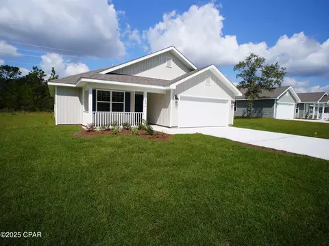 Other - 3896 Bricknell Ave, Chipley, FL 32428 photo 1 of 5