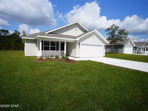 3896 Bricknell Ave, Chipley, FL 32428 photo 2