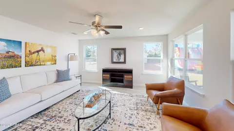 Living - 3896 Bricknell Ave, Chipley, FL 32428 photo 1 of 3