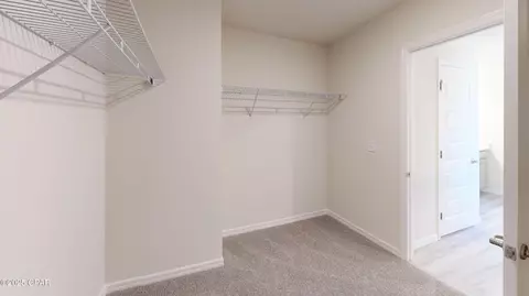 Other - 3896 Bricknell Ave, Chipley, FL 32428 photo 3 of 5