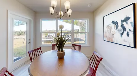 Dining - 3896 Bricknell Ave, Chipley, FL 32428 photo 2 of 2