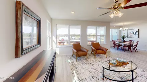 Living - 3896 Bricknell Ave, Chipley, FL 32428 photo 2 of 3