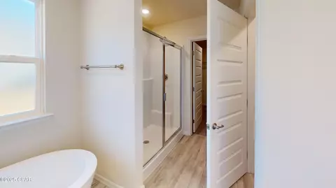 Other - 3896 Bricknell Ave, Chipley, FL 32428 photo 2 of 5