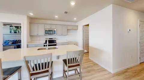 Kitchen - 3896 Bricknell Ave, Chipley, FL 32428 photo 1 of 1