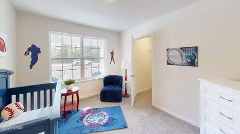 Bedroom - 3896 Bricknell Ave, Chipley, FL 32428 photo 6 of 6