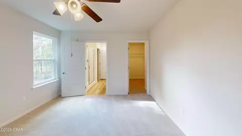 Bedroom - 3900 Bricknell Ave, Chipley, FL 32428 photo 1 of 4