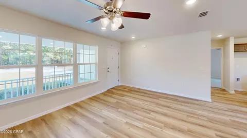 Living - 3900 Bricknell Ave, Chipley, FL 32428 photo 2 of 2