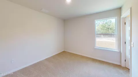 Bedroom - 3900 Bricknell Ave, Chipley, FL 32428 photo 2 of 4