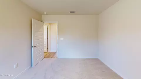 Bedroom - 3900 Bricknell Ave, Chipley, FL 32428 photo 4 of 4