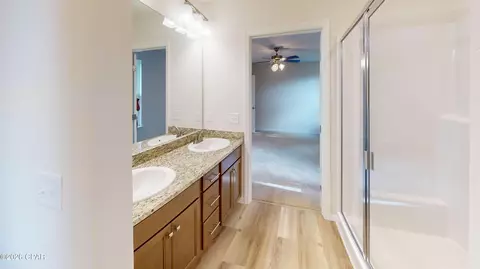 Other - 3900 Bricknell Ave, Chipley, FL 32428 photo 7 of 7