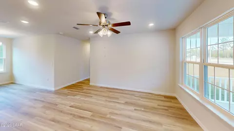 Other - 3900 Bricknell Ave, Chipley, FL 32428 photo 6 of 7