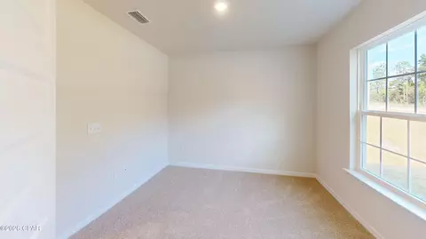 Other - 3900 Bricknell Ave, Chipley, FL 32428 photo 1 of 7