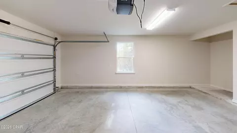 Other - 3900 Bricknell Ave, Chipley, FL 32428 photo 4 of 7