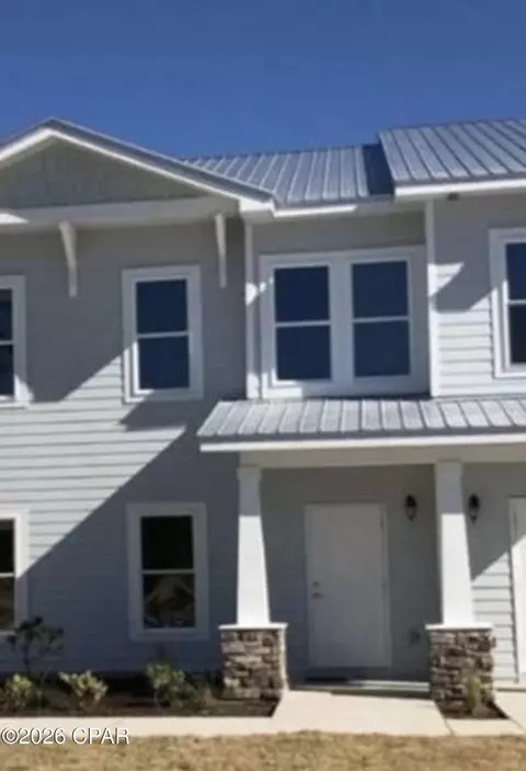 110 Palm Shadow Way, Freeport, FL 32439