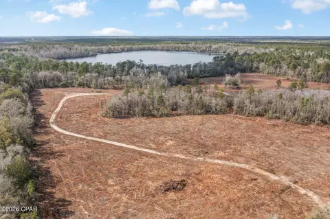 NNN Tiller Road #SOUTH, Chipley, FL 32428 photo 15