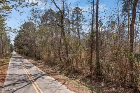 NNN Tiller Road #SOUTH, Chipley, FL 32428 photo 2