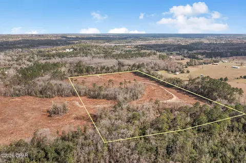 NNN Tiller Road #SOUTH, Chipley, FL 32428 photo 3