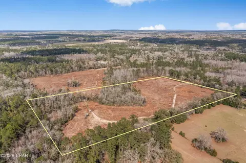 NNN Tiller Road #SOUTH, Chipley, FL 32428 photo 5