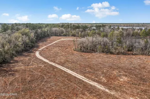 NNN Tiller Road #SOUTH, Chipley, FL 32428 photo 16