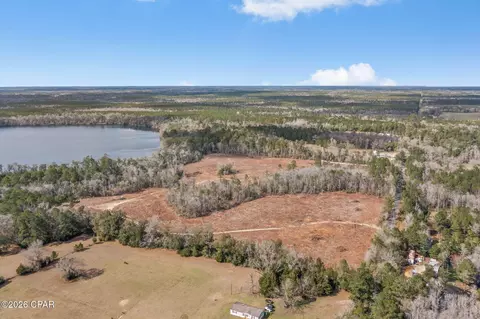 NNN Tiller Road #SOUTH, Chipley, FL 32428 photo 11