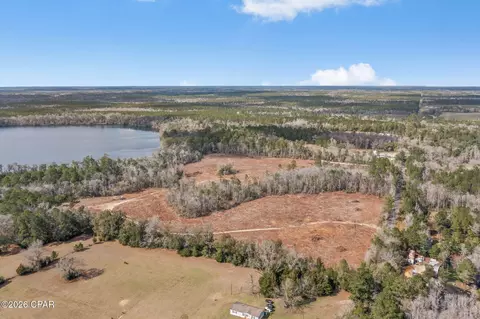 NNN Tiller Road #SOUTH, Chipley, FL 32428 photo 11