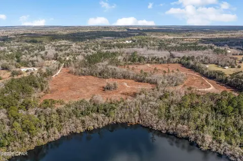 NNN Tiller Road #SOUTH, Chipley, FL 32428 photo 7