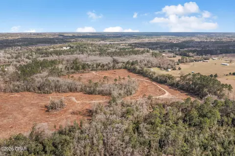 NNN Tiller Road #SOUTH, Chipley, FL 32428 photo 6