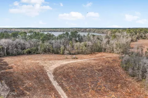 NNN Tiller Road #SOUTH, Chipley, FL 32428 photo 17