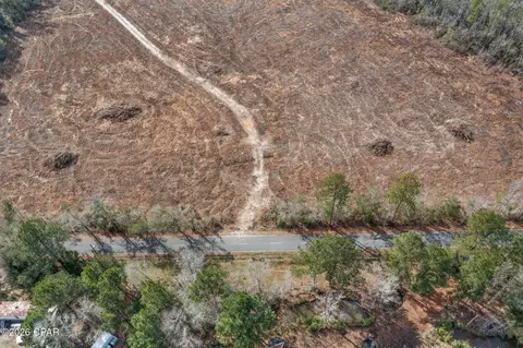 NNN Tiller Road #SOUTH, Chipley, FL 32428 photo 14