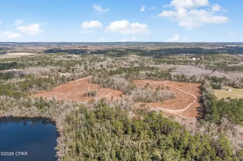 NNN Tiller Road #SOUTH, Chipley, FL 32428 photo 8