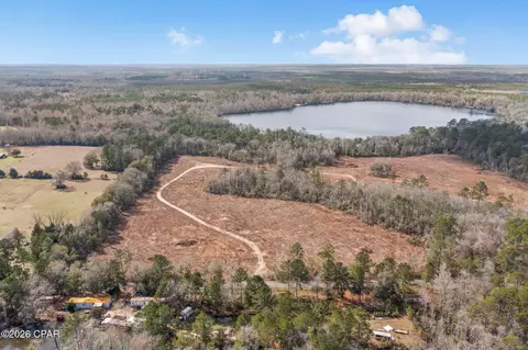 NNN Tiller Road #SOUTH, Chipley, FL 32428 photo 12