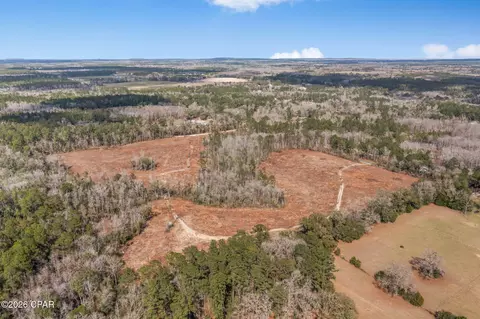 NNN Tiller Road #SOUTH, Chipley, FL 32428 photo 9