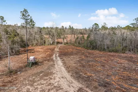 NNN Tiller Road #SOUTH, Chipley, FL 32428 photo 18