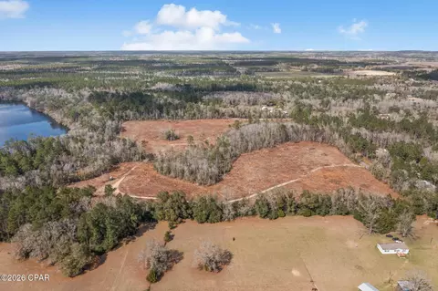 NNN Tiller Road #SOUTH, Chipley, FL 32428 photo 10