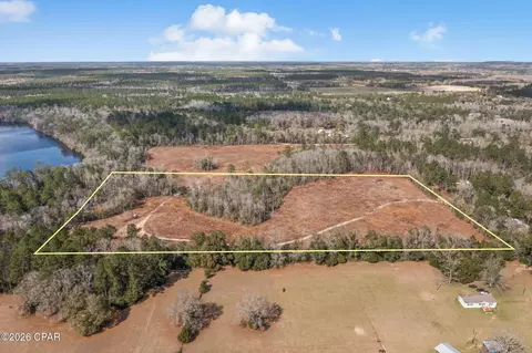 NNN Tiller Road #SOUTH, Chipley, FL 32428 photo 4
