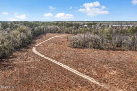 NNN Tiller Road #SOUTH, Chipley, FL 32428 photo 16