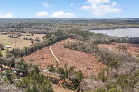 NNN Tiller Road #SOUTH, Chipley, FL 32428 photo 13