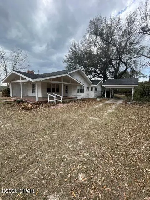 14304 SW County Road 275, Blountstown, FL 32424