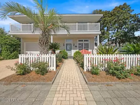 47 Norwood Dr, Miramar Beach, FL 32550