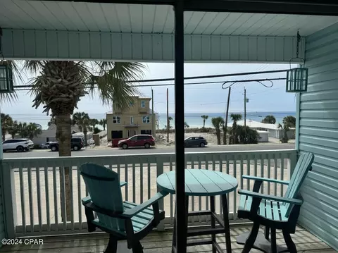 13020 Front Beach Rd #104, Panama City Beach, FL 32407